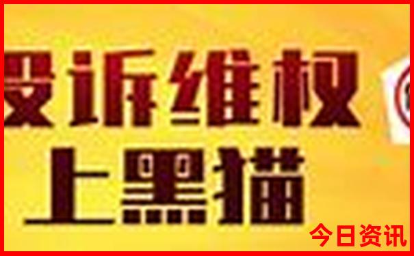 南宁一日游必去十大景点