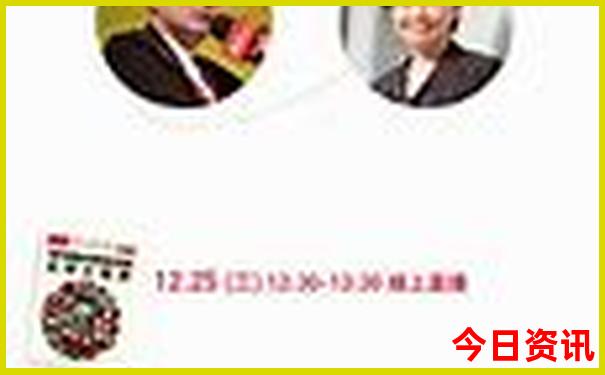 亳州景点排行榜前十名