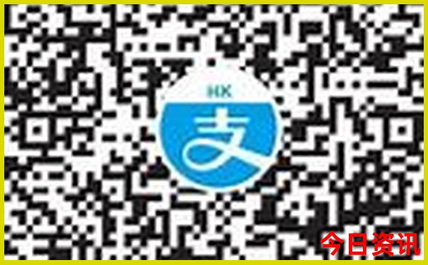 三峡博物馆游玩攻略