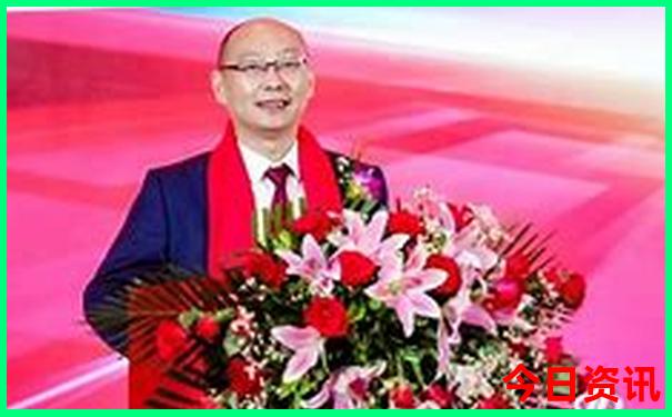 内蒙游玩攻略自驾游