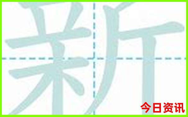 8月中旬适合去哪里旅游
