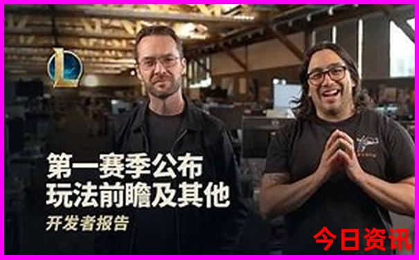 香港澳门旅游团报价